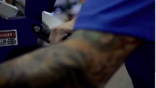 How does Pirtek help you become successful
