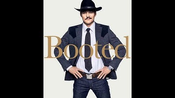 Kingsman: The Golden Circle Soundtrack final battle agent whiskey