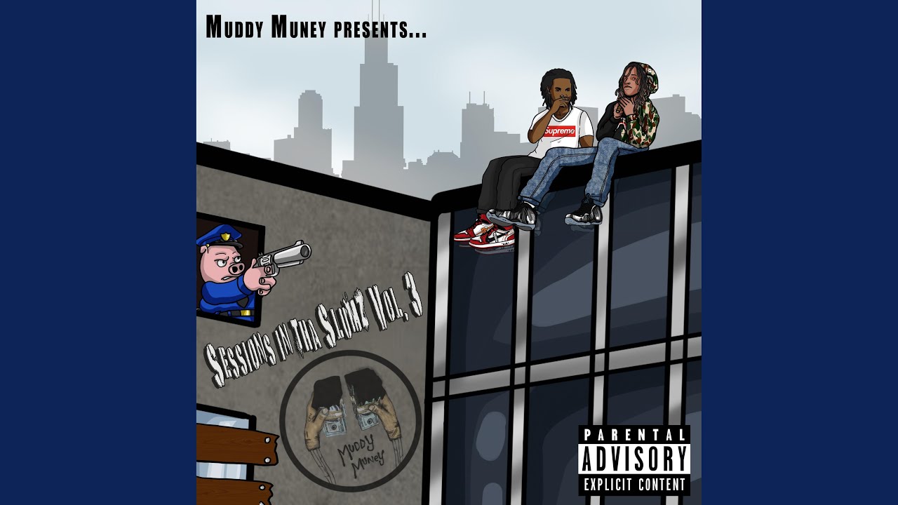 Watch Forreal on YouTube Watch Forreal on YouTube