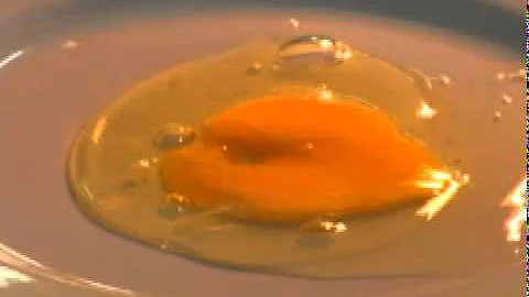 Como as pessoas faziam para adoçar os alimentos antigamente?