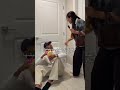 اغاني حب جديده احلى مقاطع حب قصيره حالات واتس اب حب 2023 