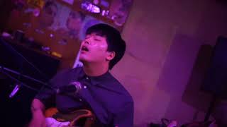 ํ
๋ ํ๋ผ์ด(Telefly) - ๋ฉ์๋ฆฌ 181117 @์คํธ๋ ์ธ์งํ๋ฃป
