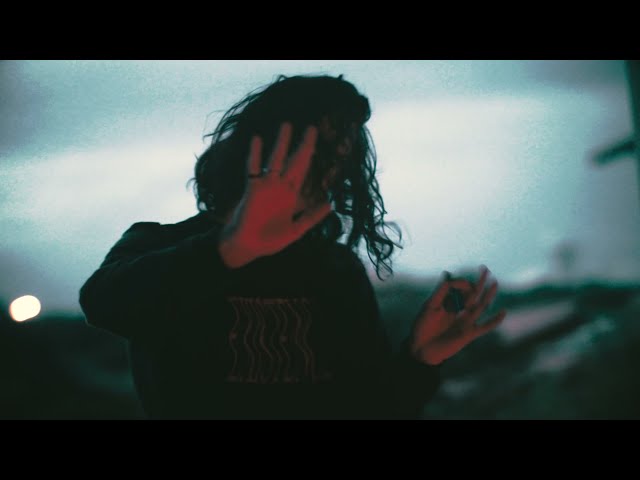 thumbnail img16x9