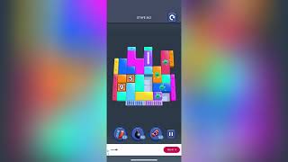 Famous Shape Escape Level 562 Solution Walkthrough  Net Worth