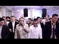 Lipa Schmeltzer Dancing With The Boyz Mizrach
