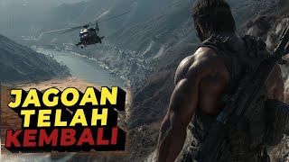 Download Lagu TIDAK ADA YANG MAMPU MENGHENTIKAN NYA ‼️ MP3 Download Lagu TIDAK ADA YANG MAMPU MENGHENTIKAN NYA ‼️ MP3
