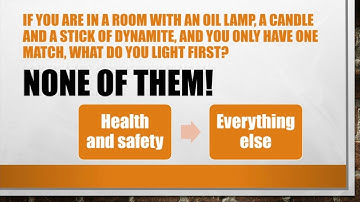 Janitor, Caretaker or Custodian Interview Questions and Answers