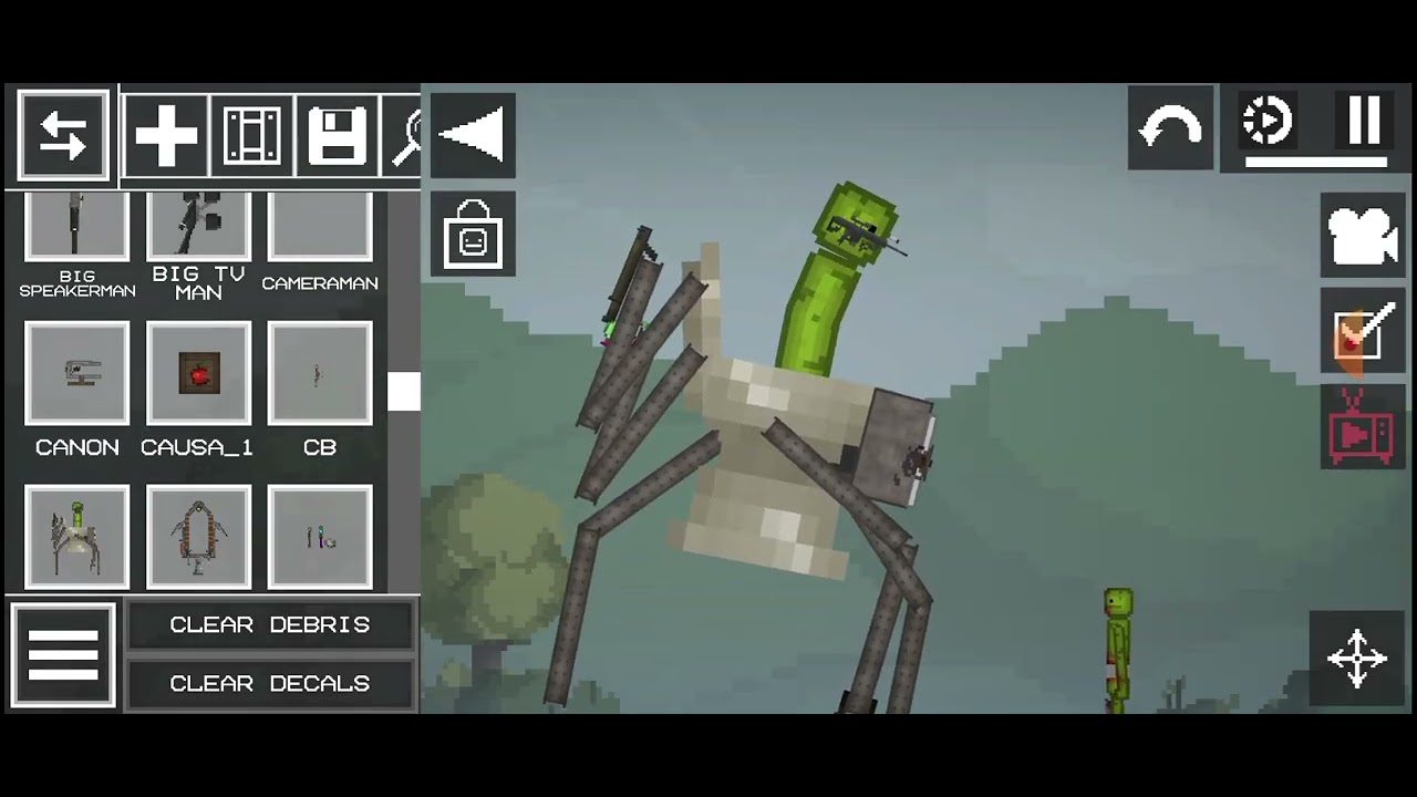 mostrando mis saves pt 1