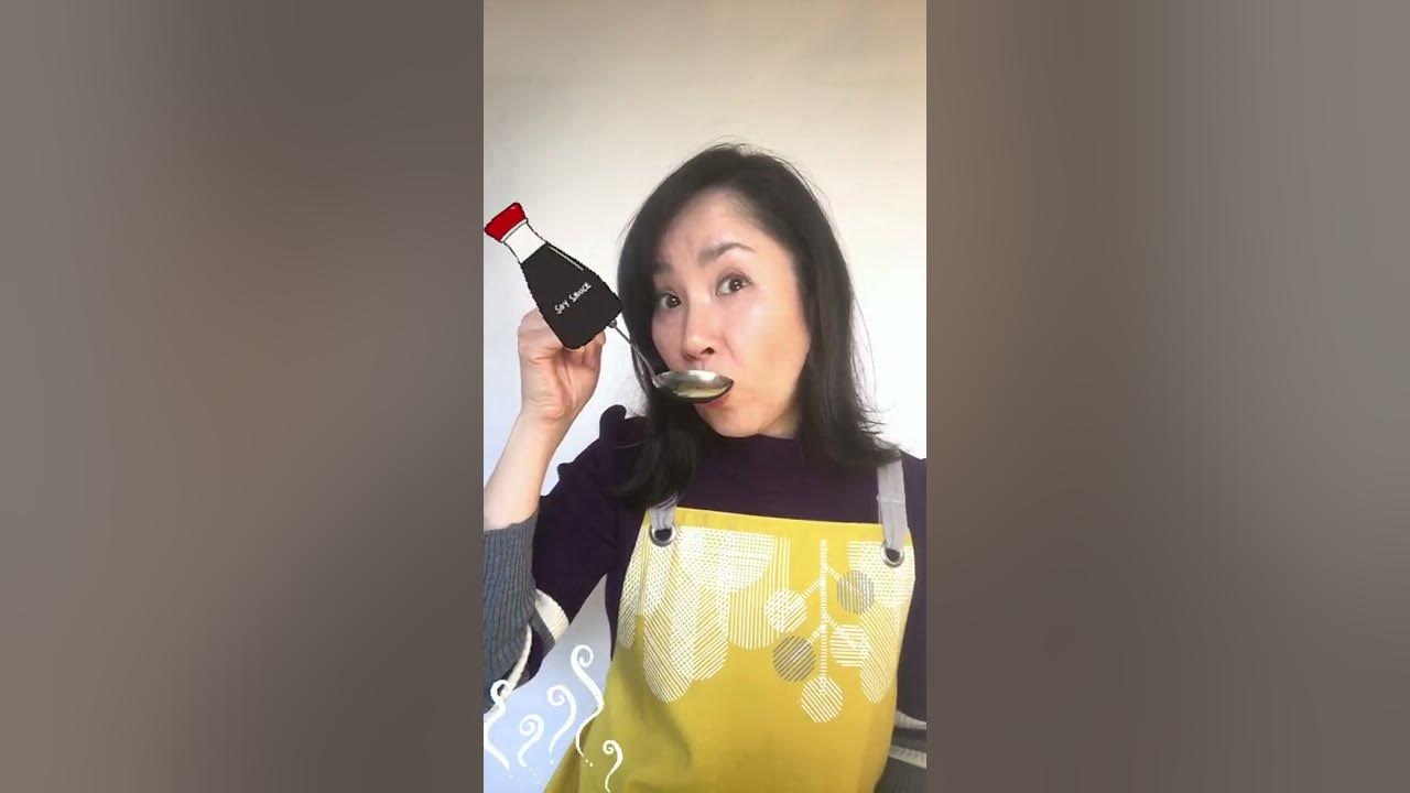 〜How to say “Whoops” 😳 ️ in Japanese in 3 ways〜Short Nihongo Kaiwa