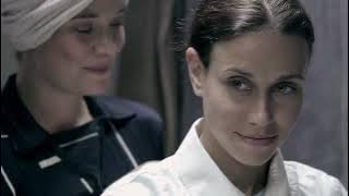 Sister Of Mine - Trailer, English