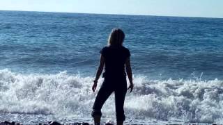 Pi Di Elisabetta Porro Ellys Show