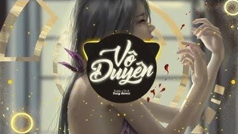Share Sóng Nhạc Avee Player Giống Dzus Records 100%