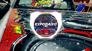 02   EletroFunk   Play Car Auto Som   Vinícius Cavalcante - @expobaixobg4638