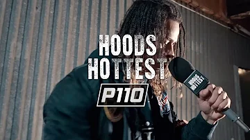 Culps - Hoods Hottest (Season 2) | P110