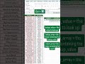 Xlookup kaise lagaye | xlookup lagana seekhe
