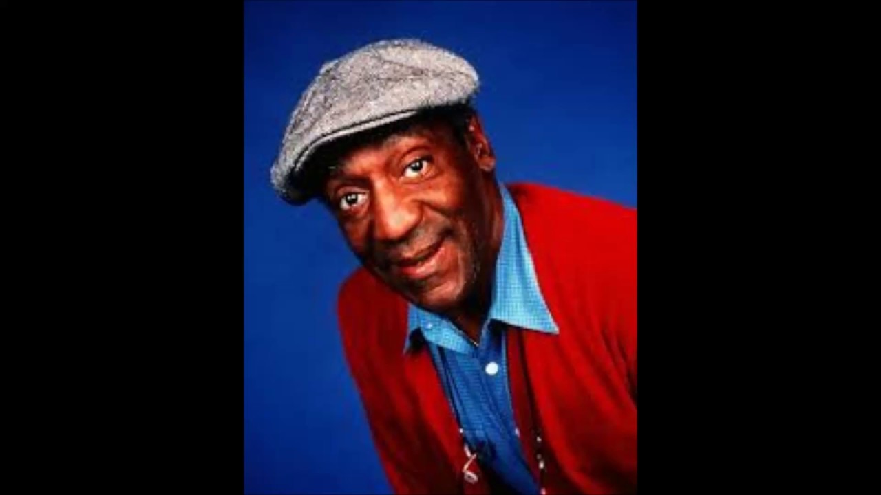 Guarda Bill Cosby-Wasted Knowledge su YouTube Guarda Bill Cosby-Wasted Knowledge su YouTube