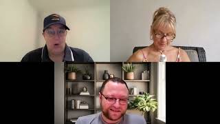 Season 2 Episode 5: Paramedic to Peer Supporter: Navigating the Clinical World with Lived Experience