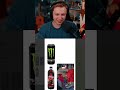 разные напитки #стинт #stint #stintik #прикол #реакция
