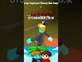 ÇORAP CANAVARI | ROBLOX Çorap Mini oyun #roblox #oyunmaniaa #funny