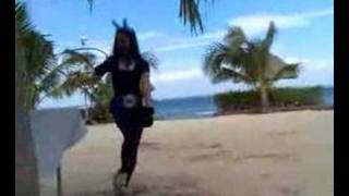 Keloe @ Summer outing