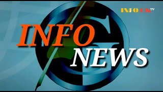 Download Lagu INFO HARI INI - VIDEO AMATIR: HIJAU TANPA PENDATANG LEBARAN NORMATIF MP3 Download Lagu INFO HARI INI - VIDEO AMATIR: HIJAU TANPA PENDATANG LEBARAN NORMATIF MP3