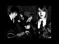 火曜日の焼却炉 (Kayoubi no shoukyakuro) - 人格ラヂオ (Jinkaku Radio)
