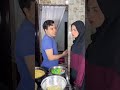 بيعاير مراته انها مبتخلفشى وسلفيتها ربنا كرامها