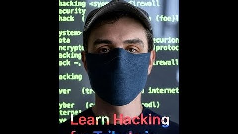 Tribals.io Hacks Exposed: Part 1 - Intro to Tampermonkey & Game Hacking Basics! (SCRIPT IN PART-2)