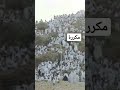 دعاء العشر ايام من ذي الحجة لبيك اللهم لبيك مكررة