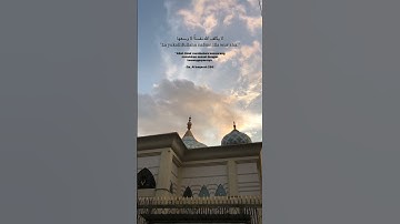 #egzonibrahimi #سورة_الإخلاص #ikhlas #trustonallah #quotes #quran #المصحف