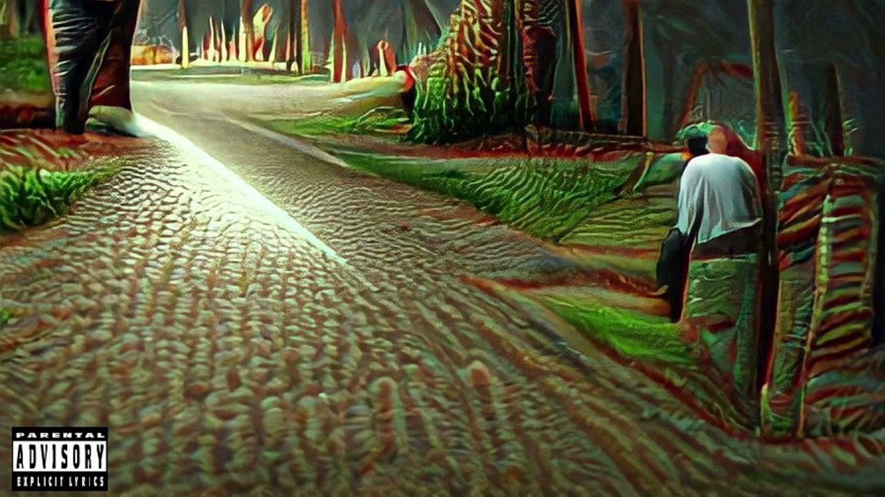 ZOOKS - Last September