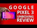 Google pixel 3 i cool smartphone in top 5 tech  the pixel 3