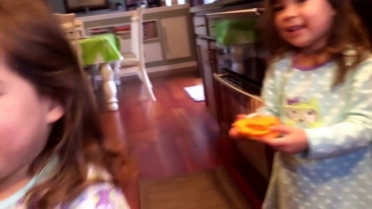 Candles for Mommy YouTube