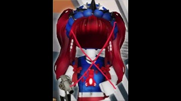 I found @realauiciq camping again🤦‍♀️