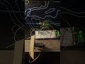 Build an diy arduino project with me⚡️🤖