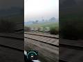 Patna howrah Jan Shatabdi express 125+kmph🔥🔥🔥 #shrots