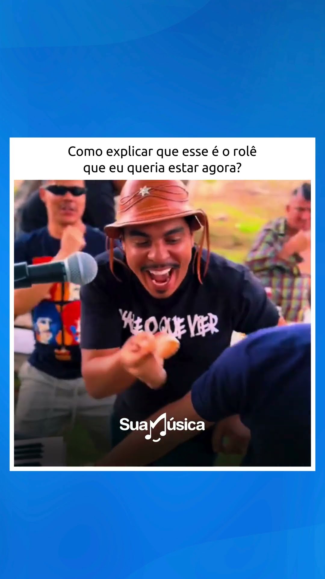 Eu só queria estar num rolê na beira do lago ouvindo Marcynho Sensação ?? #shorts