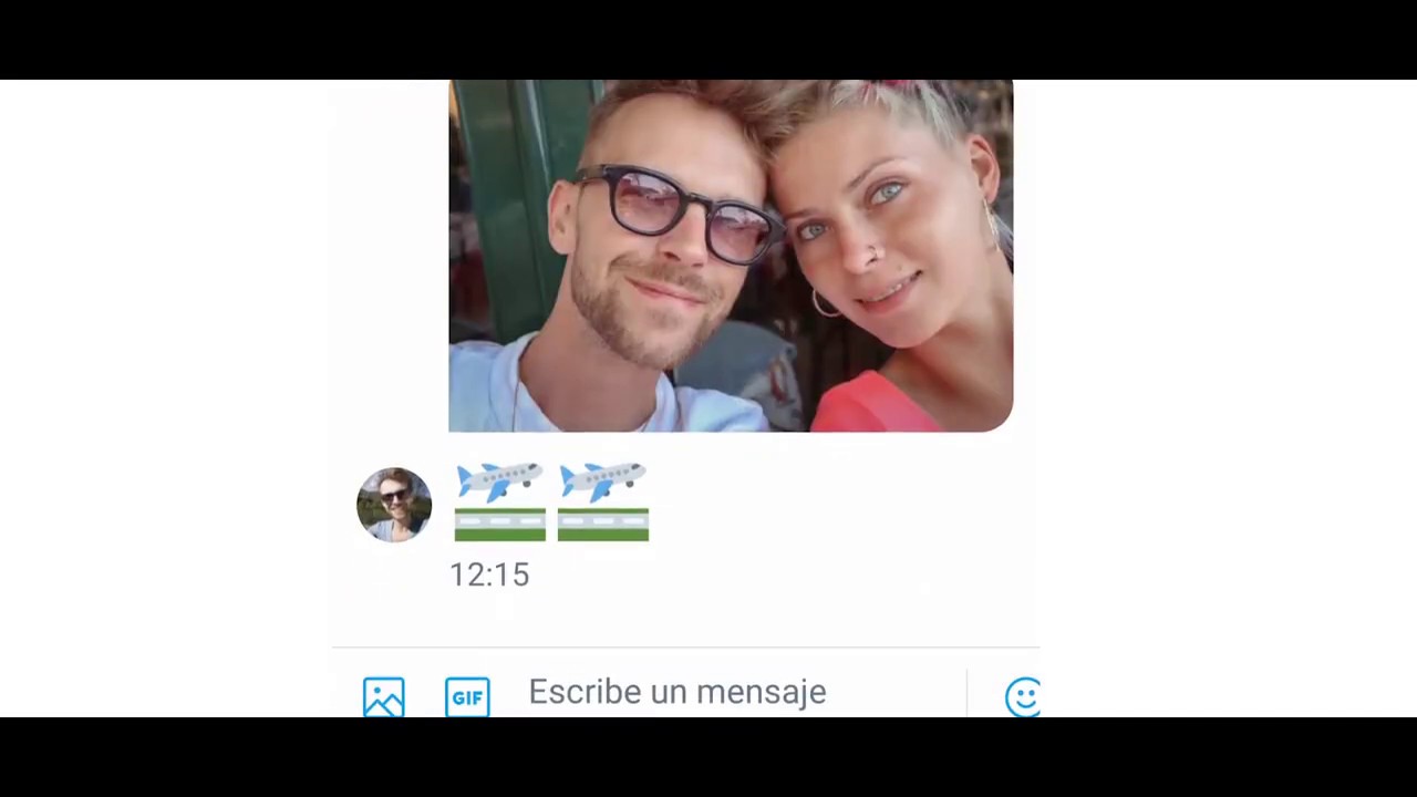 Break the Borders by Juanma Marín Cubero & Rafa Muñoz Hernandez (Spain)