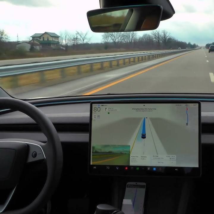 FSD 12.5.4.1 Passing Problem