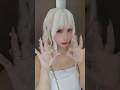 #ぐるる#dameungrrr#cosplayer#shortvideo #cosplay #trending