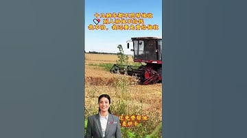 #fcnfm FCNFM Mobile Washing Drying Unit Troubleshooting Guide Fast Fixes in the Field