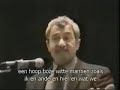 Michael Parenti on Identity Politics