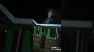 Malam Takbiran