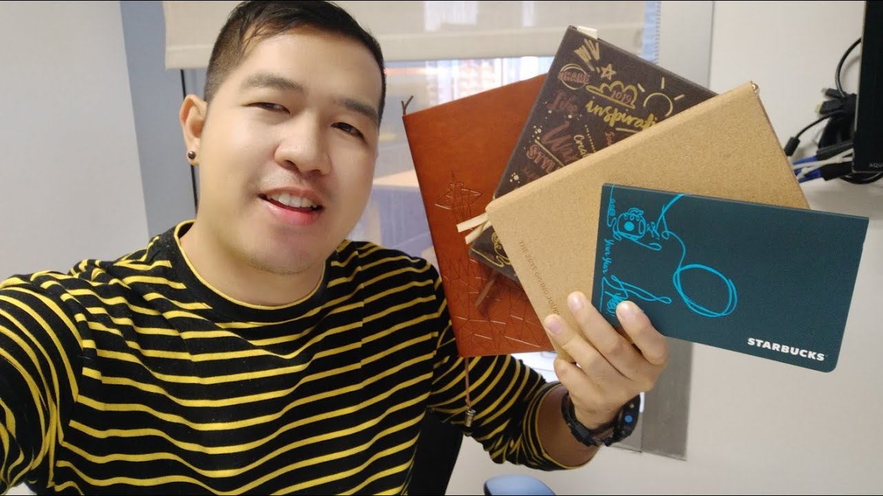 Starbucks vs Coffee Bean & Tea Leaf vs Seattle's Best The Battle of