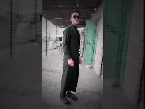 وتـدري وش اكبر عيـب عند الميامـين انـك تخاويـلك من الناس رمـه ابو فله 