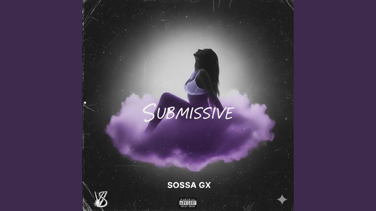 Guarda Submissive su YouTube Guarda Submissive su YouTube