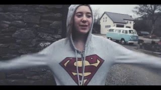 Foy Vance - The Wild DeTour (Chapter 3)
