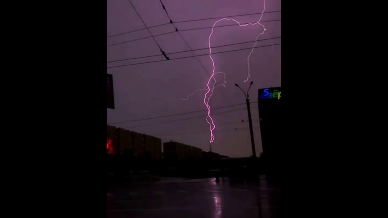 ЯрмаК - Сердце пацана (slowed+reverb)