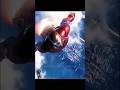 I HAVE A PLAN ATTACK |AL NACER#ironman #avengers #shorts