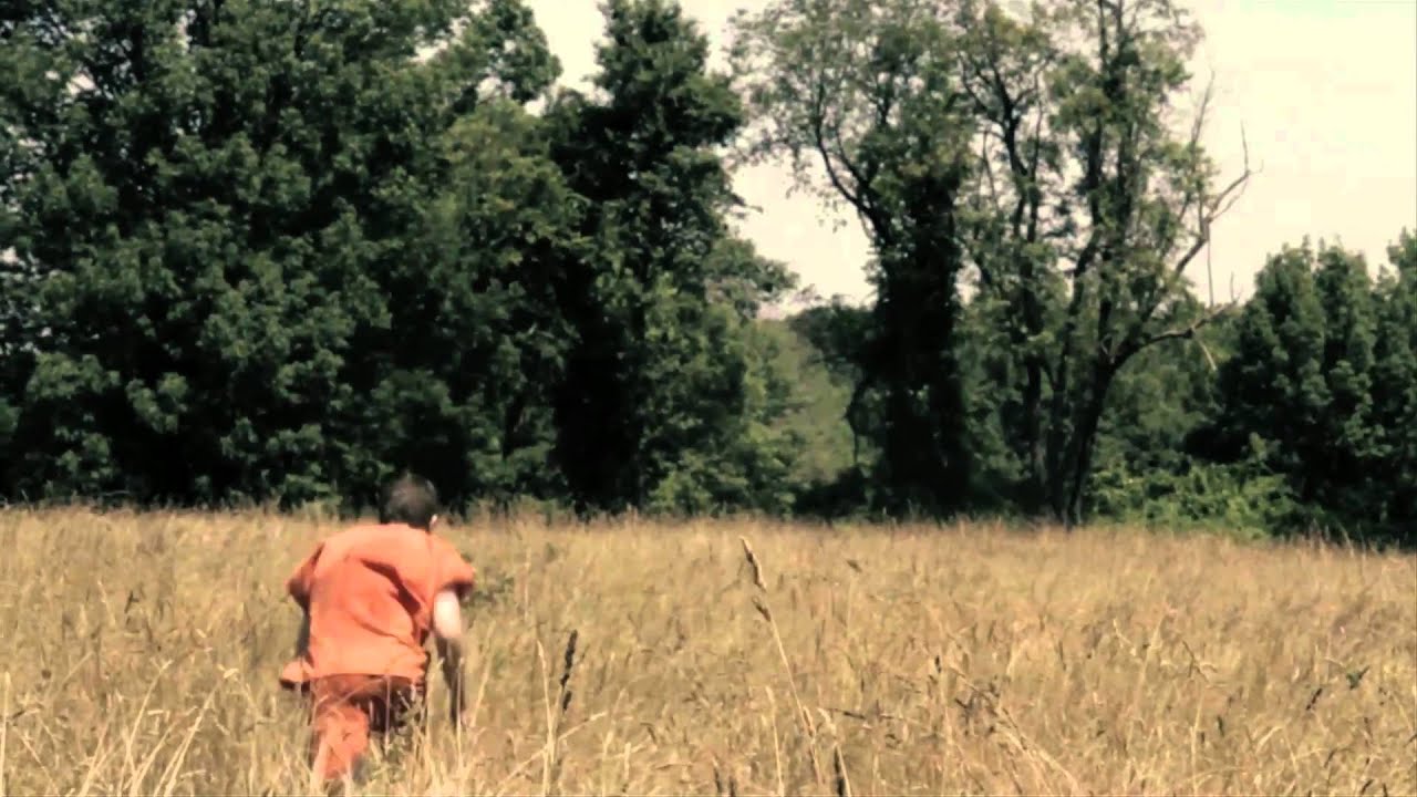 Benoit Pioulard - A Coin On the Tongue